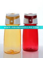 Wholesale promotion gift