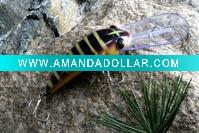 Wholesale fishing lure LQ