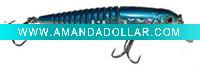 Wholesale Fishing lure-YD145