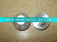 Wholesale Fishing tool / Aluminum parts
