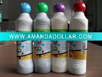 Wholesale 43ml Bingo Dabbers - hot-selling styles CH-2806