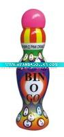 Wholesale Classical Bingo Dauber with 88ML CH-2812