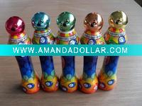 Wholesale 88ml Bingo Dauber CH-2803