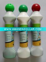 Wholesale Promotional Bingo Marker with famous design CH-2806