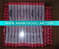 Wholesale relible Bingo manufacture-Hangzhou Rainbow Stationery Factory