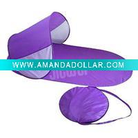 Wholesale Foldable Beach Mat