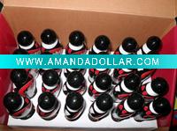 Wholesale Bingo Products