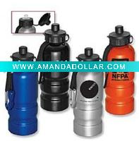 Wholesale stainless steel water bottle