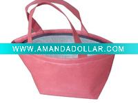 Wholesale cooler bag