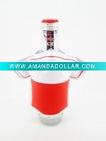 Wholesale Can Cooler / Bottle Cooler