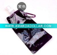Wholesale 2011 new sports water bottle