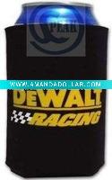 Wholesale neoprene can cooler holder 053