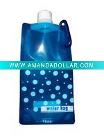 water bag