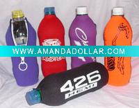 Wholesale Water Bottle Cooler