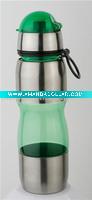 PC Outer Space Cup
