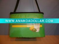 Wholesale 6cans cooler bag
