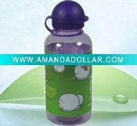 pc water bottle