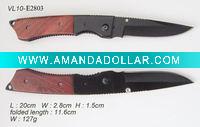 Wholesale FOLDING KNIFE