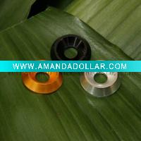 Wholesale Kart Washer