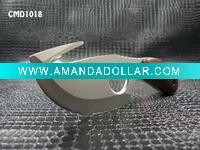 Wholesale Knife sheath with stainless steel blade material