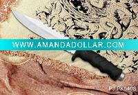 Wholesale Stainless Steel Pocket Knife