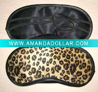 Wholesale sleeping eye mask