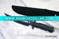 Wholesale Stainless Steel Pocket Knife
