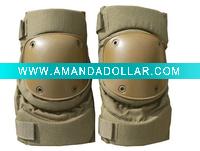 Wholesale Hunting Equipment