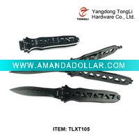 Wholesale hunting knife