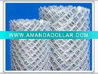 Wholesale diamond wire mesh