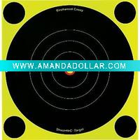 Wholesale Target paper