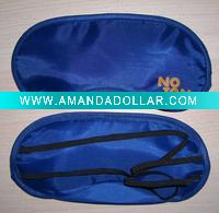 Wholesale terylene eyeshade