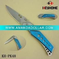 Wholesale fashion force knife