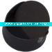 Wholesale mask