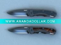 Wholesale New design hunting knife