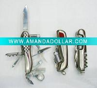 Wholesale multifunction knife