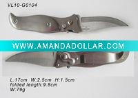 Wholesale FOLDING BLADE KNIFE