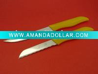 Wholesale hunting knife