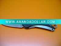 Wholesale pocket knife(klp26)