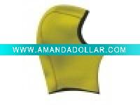 Wholesale mask