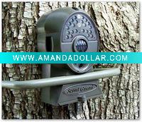 5.0mp LED infrared keepguard scouting hunting camera