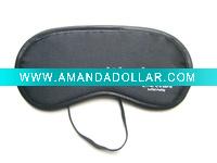 eye mask