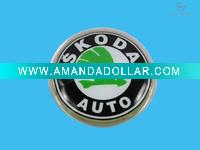 Wholesale reusalbe hot packs