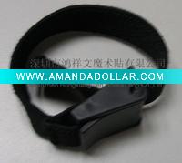 Elastic Strap