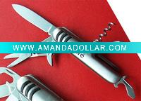 Wholesale Pocket knife