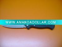 Wholesale pocket knife