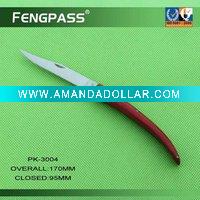 Pocket Knife PK3004