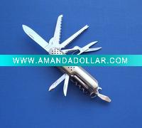Multi knife
