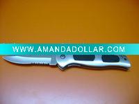 hot selling pocket knife