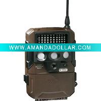 GSM 8.0mp trail camera hunting camera